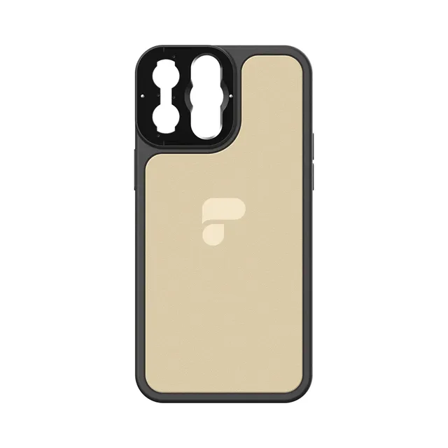 polarpro-litechaser-pro-iphone-13-pro-max-h-lle-sage-magsafe image 1