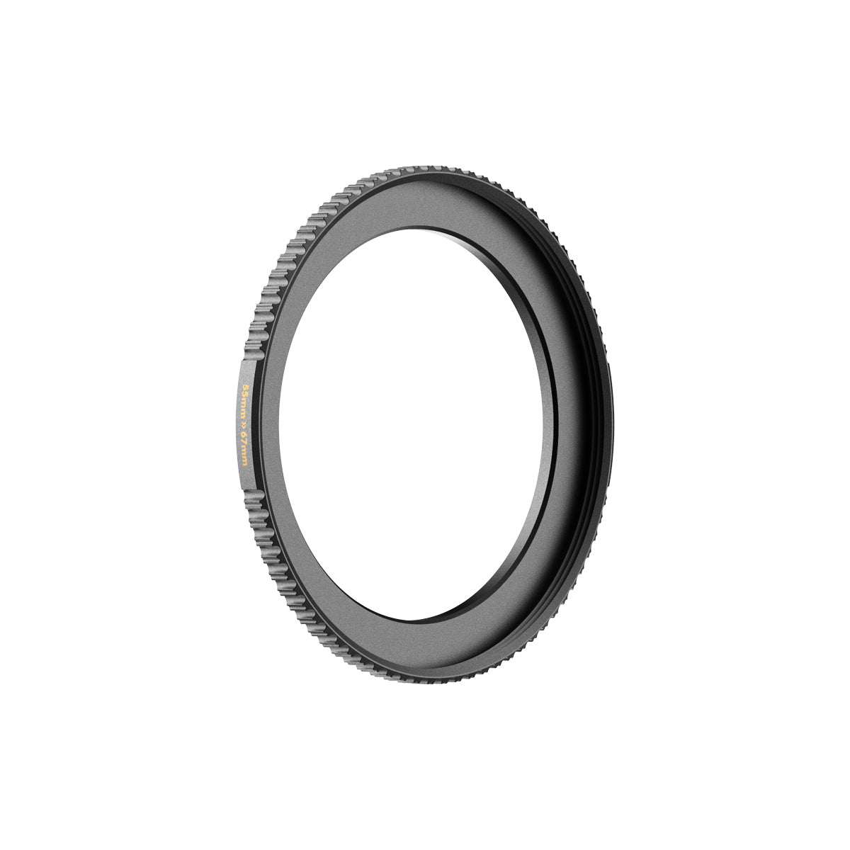 polarpro-quartzline-step-up-ring-filteradapter-messing image 3