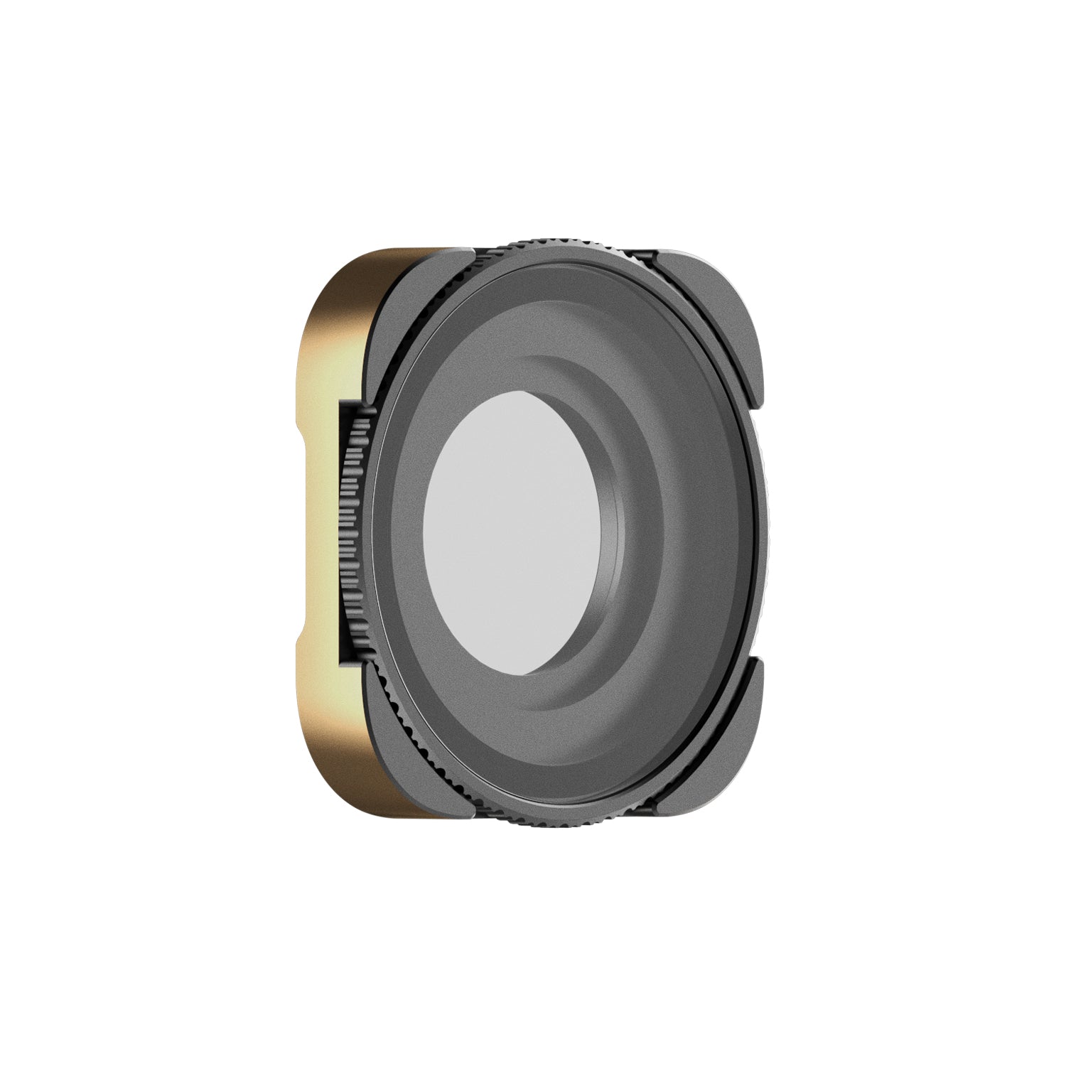 polarpro-drone-gopro-hero-13-12-polfilter-cp-filter image 2