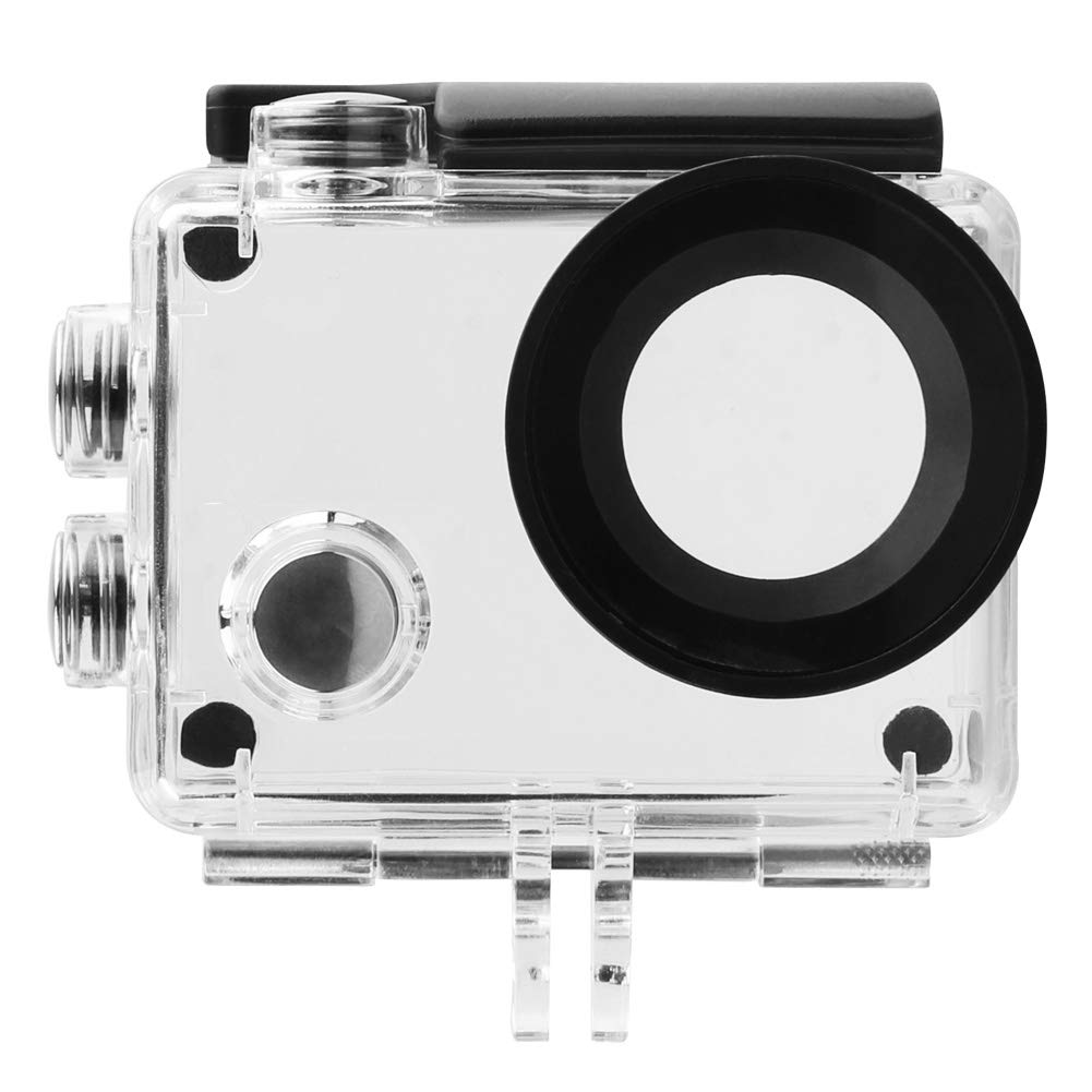 akaso-ek7000-wasserdichte-h-lle-f-r-pro-brave-4-v50-x image 1