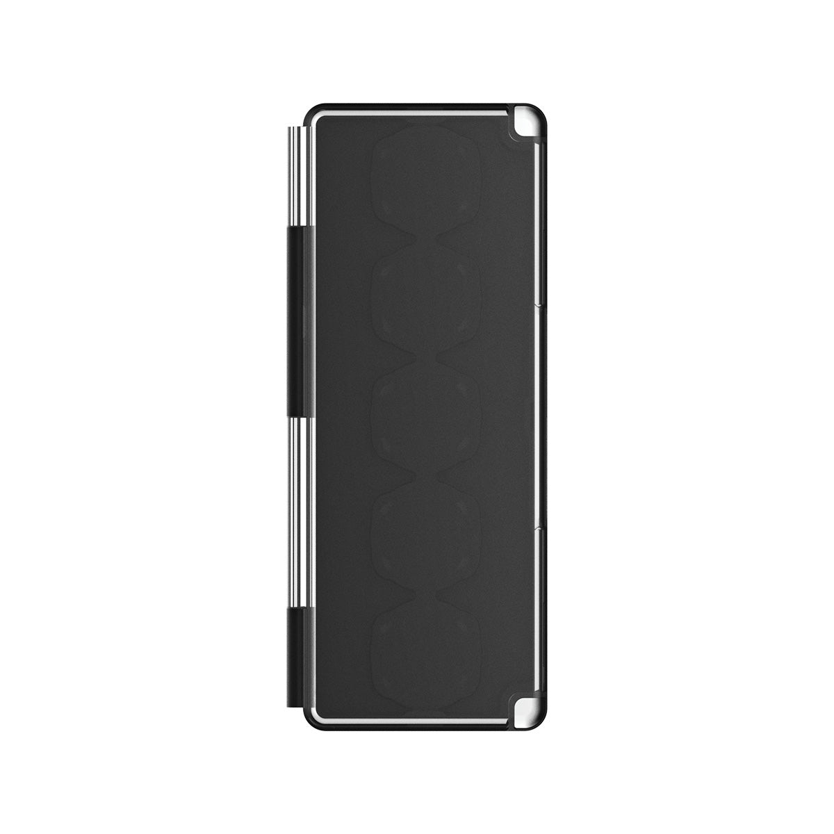polarpro-directors-air-2s-drohnenfilter-set-vnd-nd-pl image 5