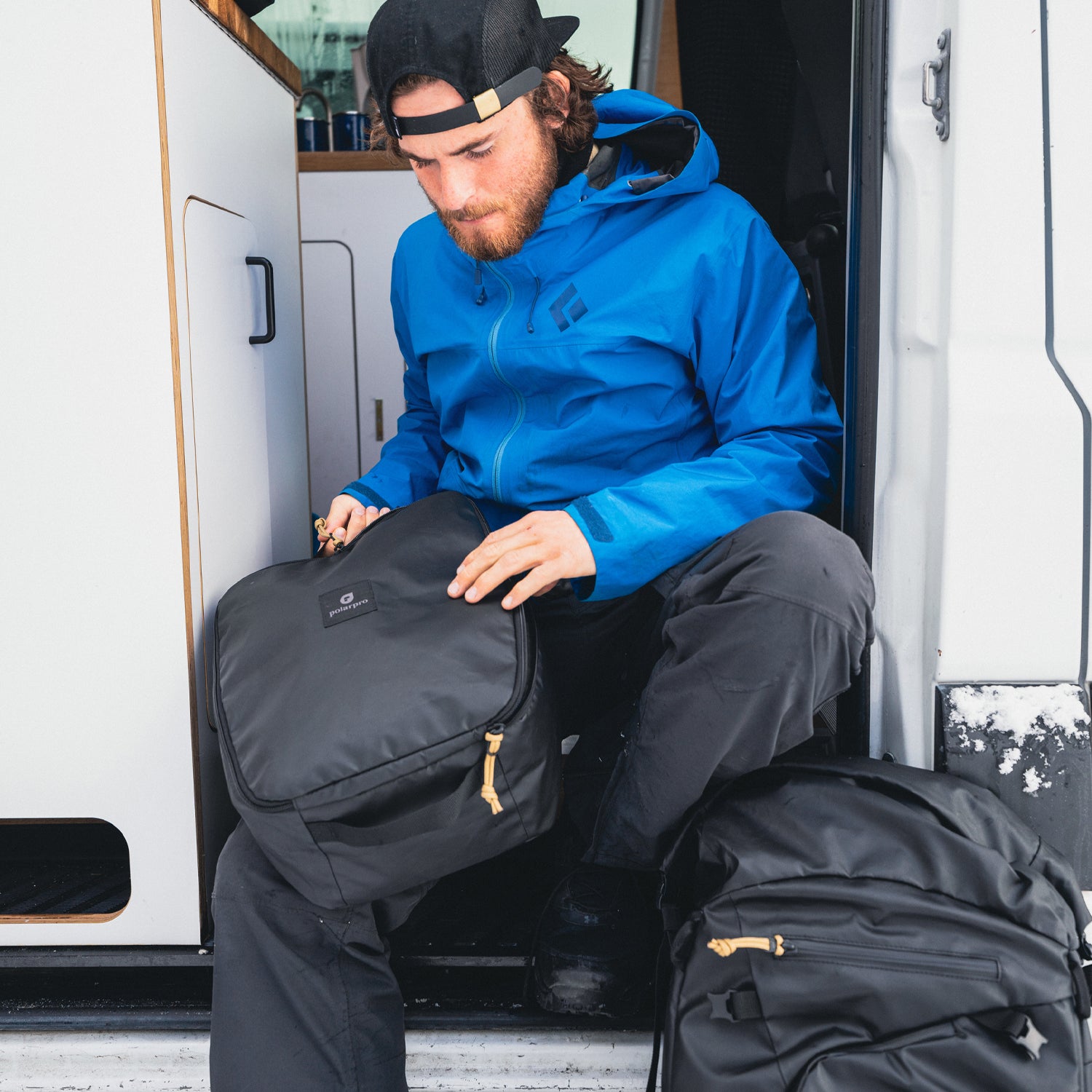 polarpro-boreal-20l-cube-packw-rfel-packing-cube image 4