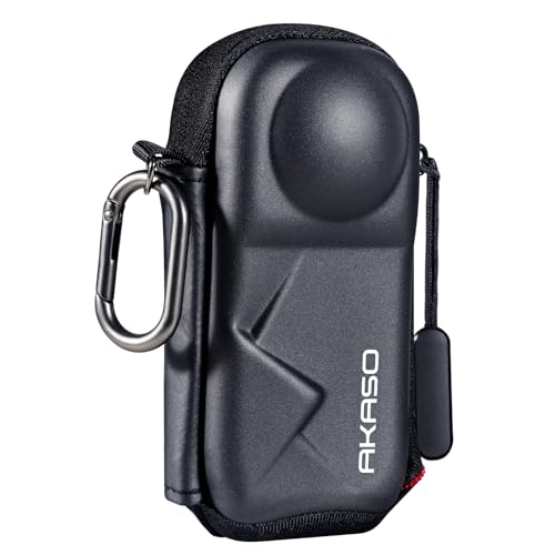 akaso-mini-tragetasche-f-r-360-action-cam image 8