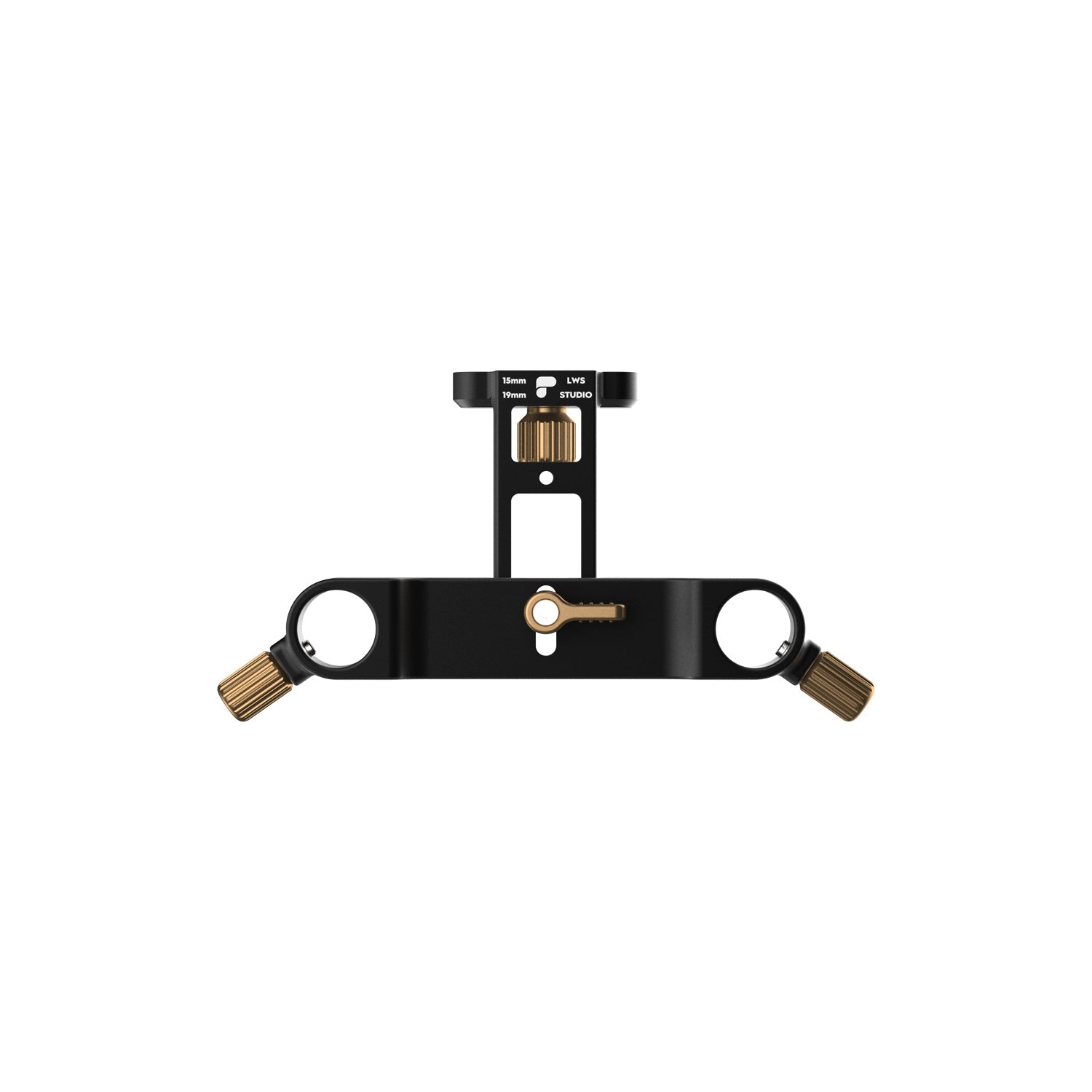 polarpro-basecamp-studio-19mm-rail-mount-schienenhalterung image 3