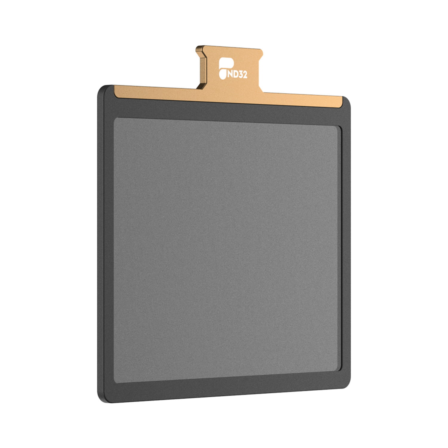 polarpro-basecamp-nd32-filter-5-stop-graufilter image 1