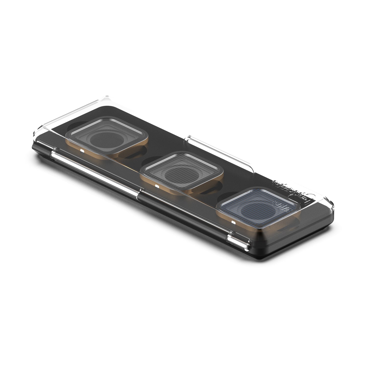 polarpro-fx-filter-gopro-hero-13-12-3er-set-mist-morphic image 4
