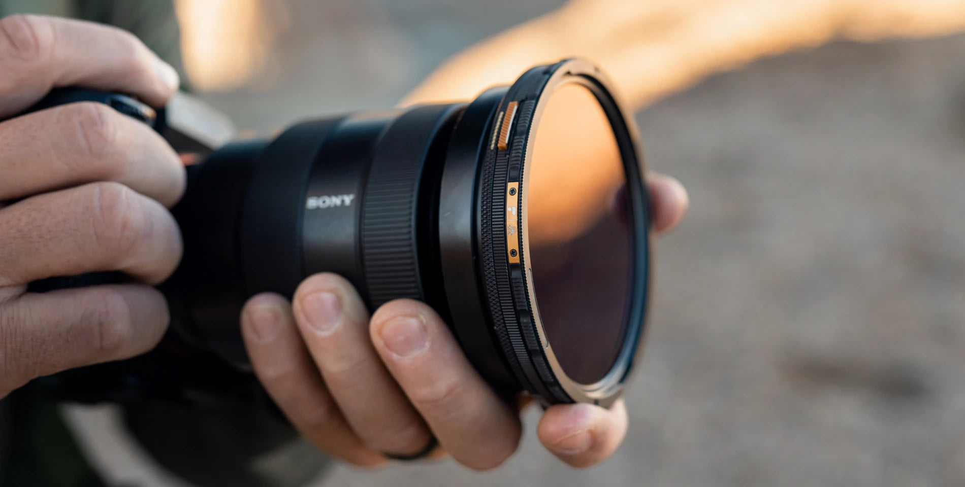 polarpro-helix-maglock-burkard-cp-filter-polfilter-mit-magnet image 3
