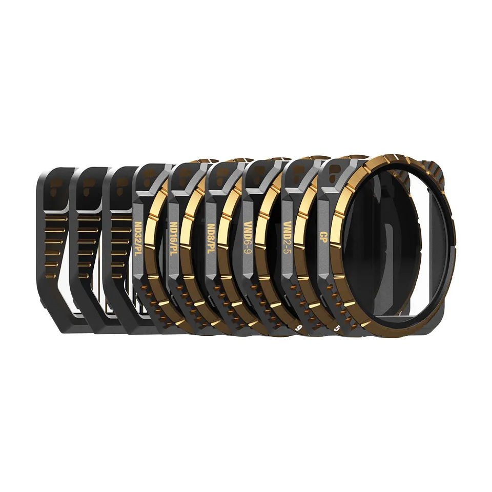 polarpro-directors-collection-mavic-3-filter-set-9-filter-vnd-mist image 1