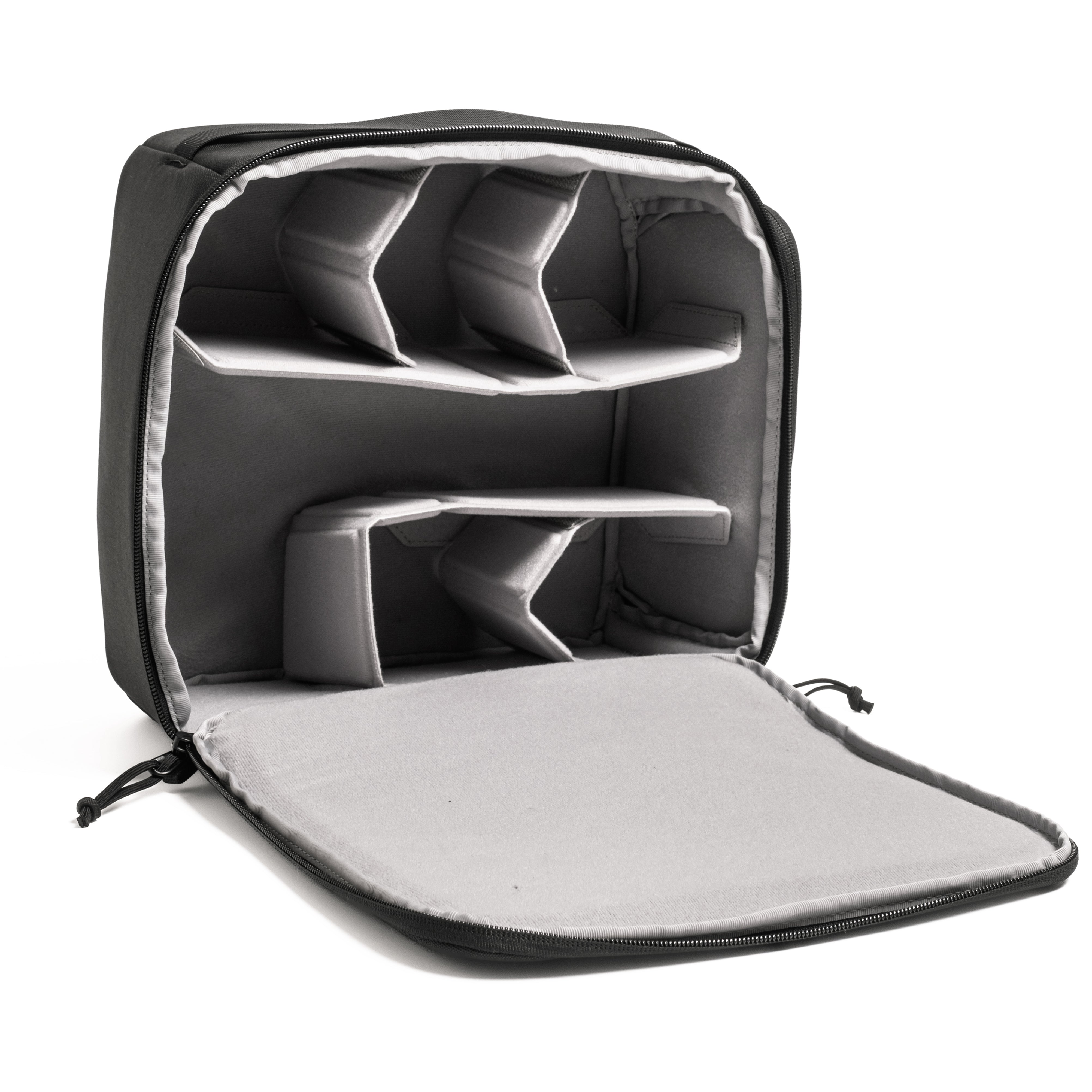 cotton-carrier-hyker-camera-cube-kameraeinsatz-auswahl image 7