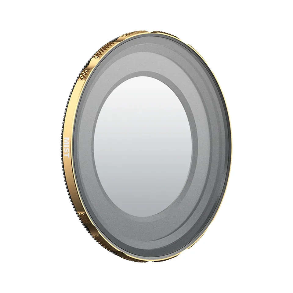 polarpro-litechaser-pro-iphone-13-14-mist-filter-diffusion image 1