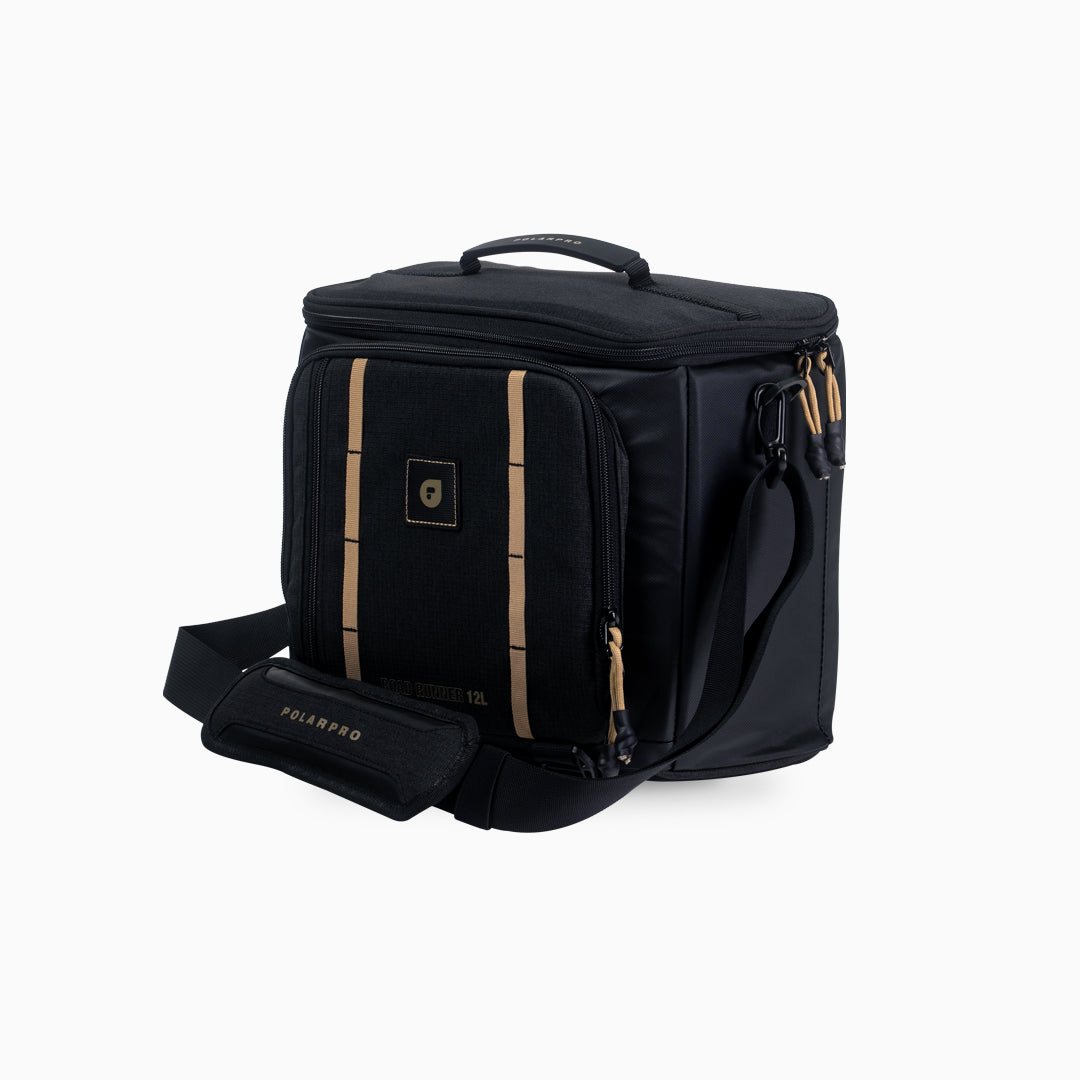 polarpro-roadrunner-schultertasche-12l-kamera-tasche image 2