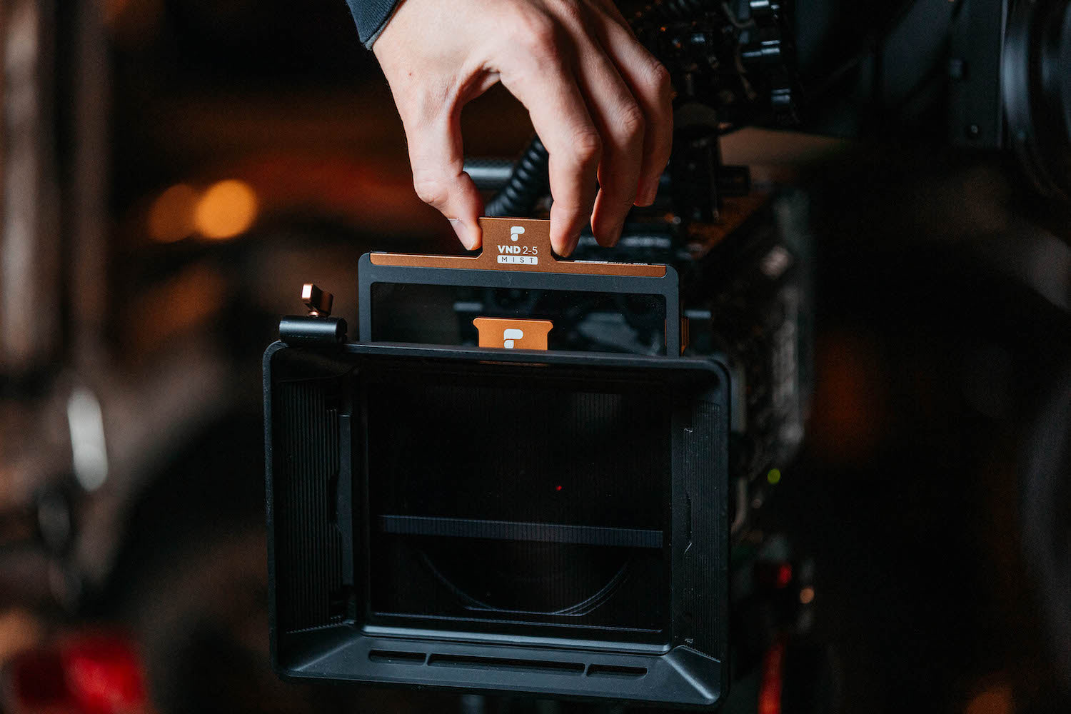 polarpro-basecamp-vnd-2-5-kit-matte-box-variabel image 4
