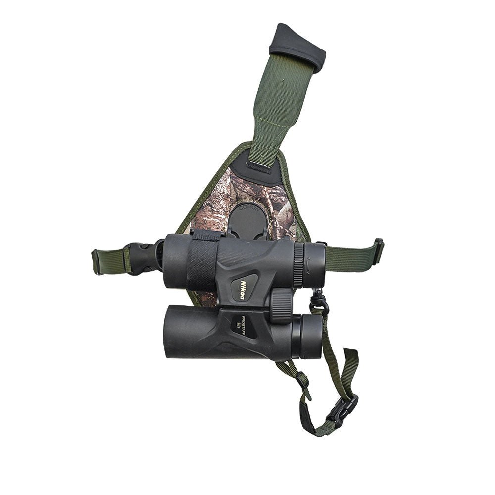 cotton-carrier-skout-g2-fernglas-gurt-sling-camo image 1