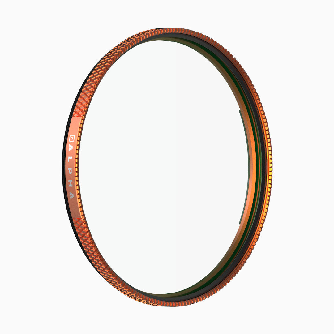 polarpro-warp-kando-filter-82mm-arctic-cp-limitiert image 1