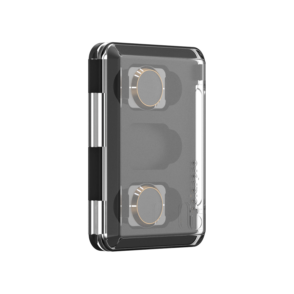 polarpro-drone-mavic-air-2-drohnenfilter-vnd-2-5-stop image 7