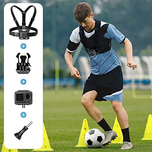 akaso-brave-series-fu-ball-kit-actioncam-zubeh-r-set image 8