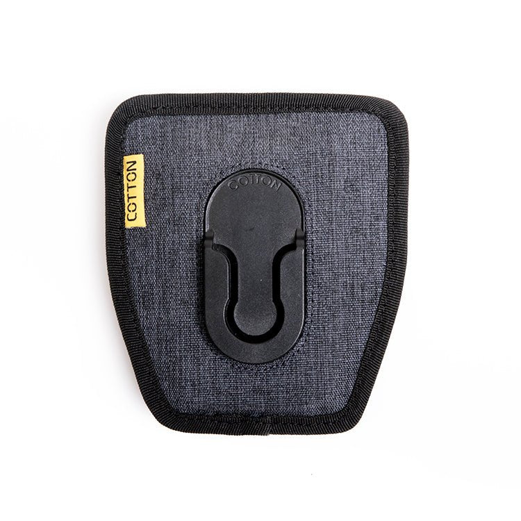 cotton-carrier-slingbelt-tragesystem-2-kameras-h-ftgurt image 3