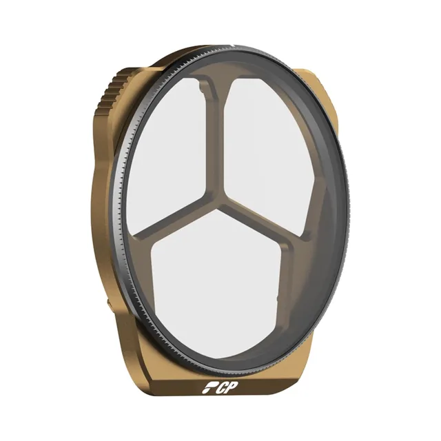 polarpro-cp-filter-mavic-3-pro-polfilter-drohnenfilter image 1