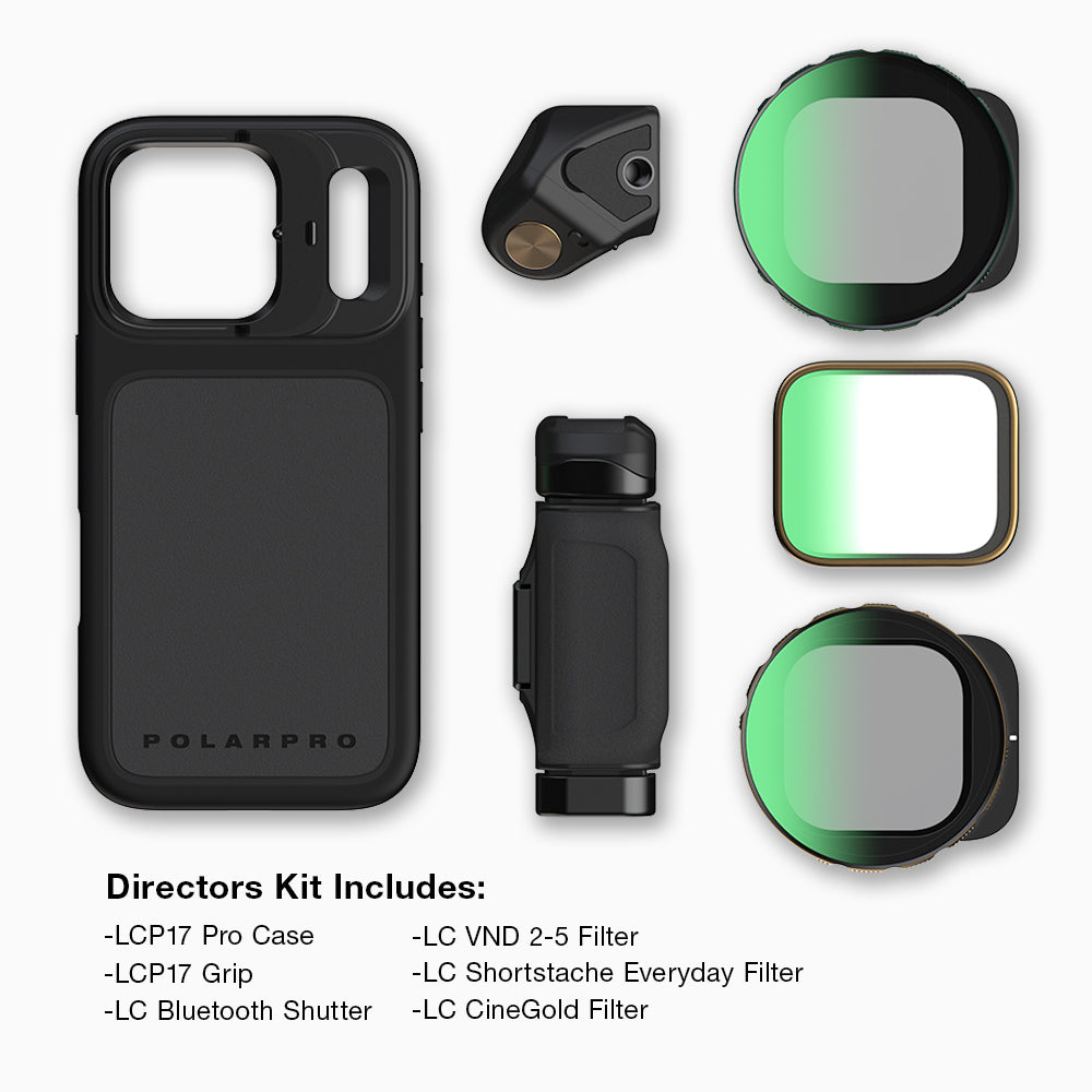 polarpro-litechaser-17-pro-handyh-lle-iphone-17-pro image 4