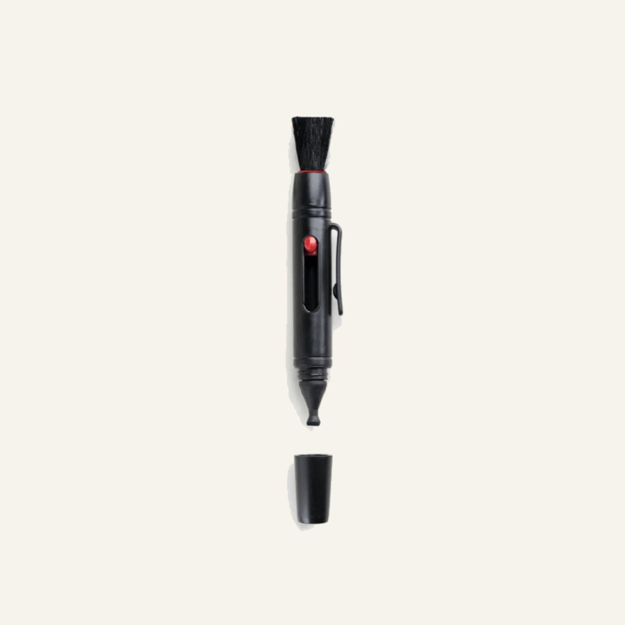 fjorden-lenspen-mobile-lens-cleaning-pen-objektiv-reinigungsstift image 1