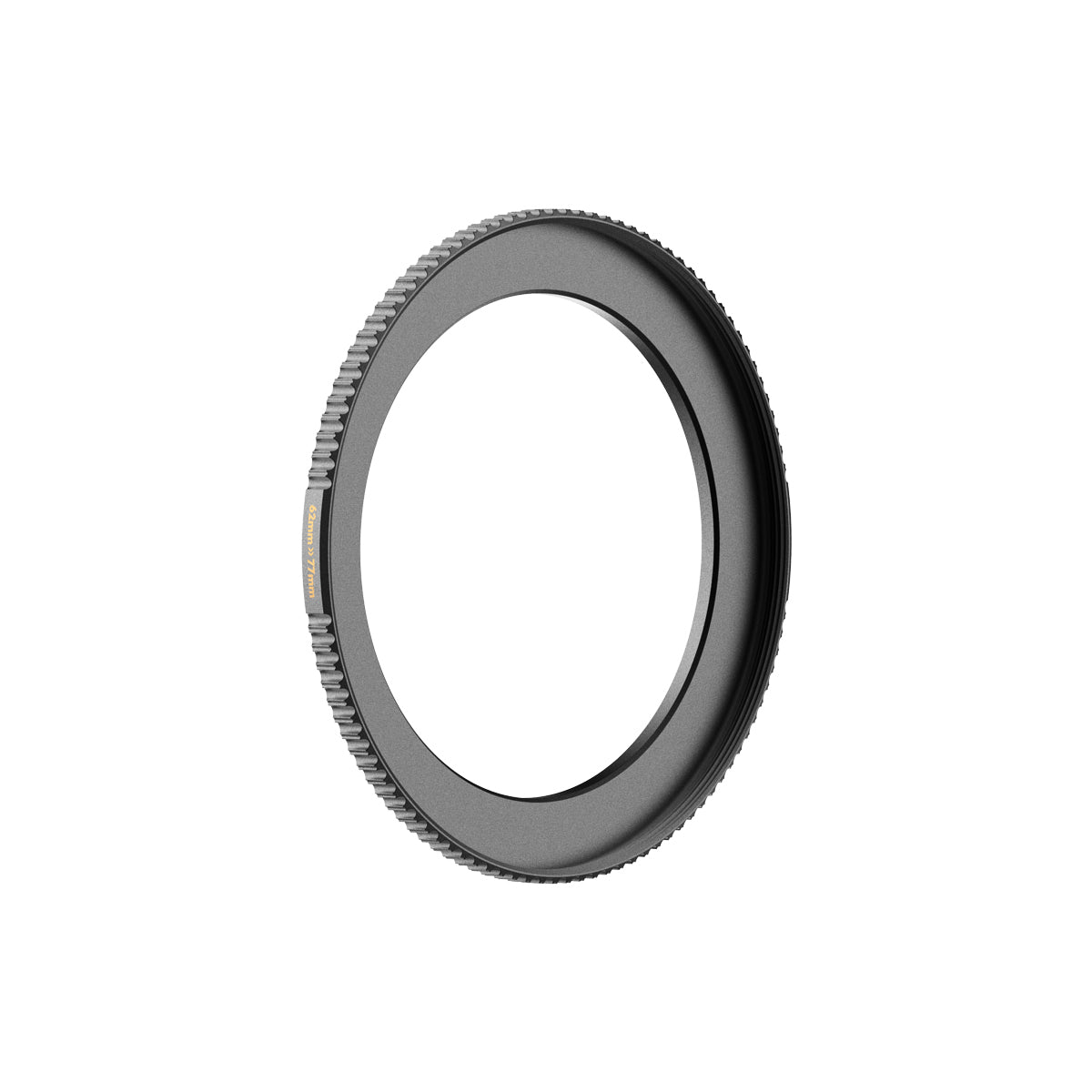 polarpro-quartzline-step-up-ring-filteradapter-messing image 6