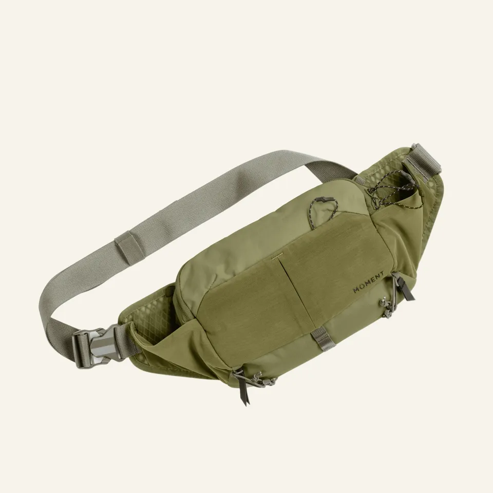 fjorden-slate-sling-4l-moss-kamera-umh-ngetasche image 1