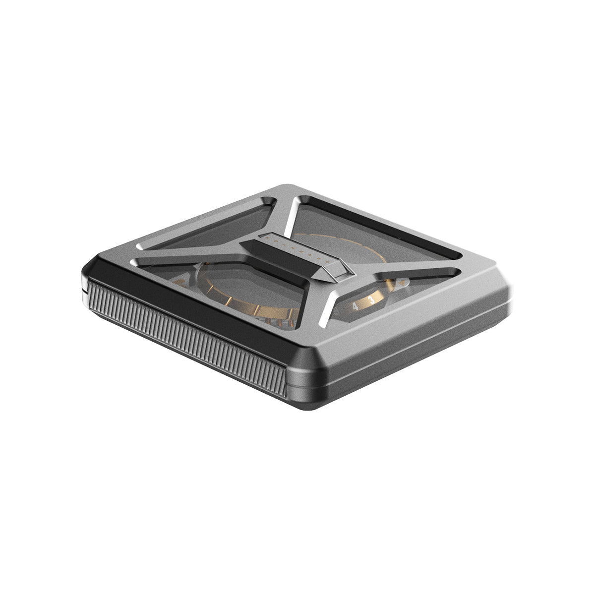 polarpro-vnd-2-5-goldmorphic-drohnenfilter-mavic-3-streak image 5