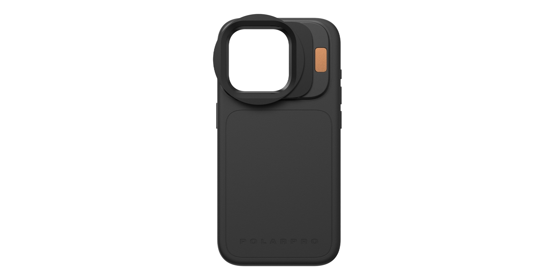 polarpro-litechaser-13-14-filteradapter-iphone-15-h-lle image 4