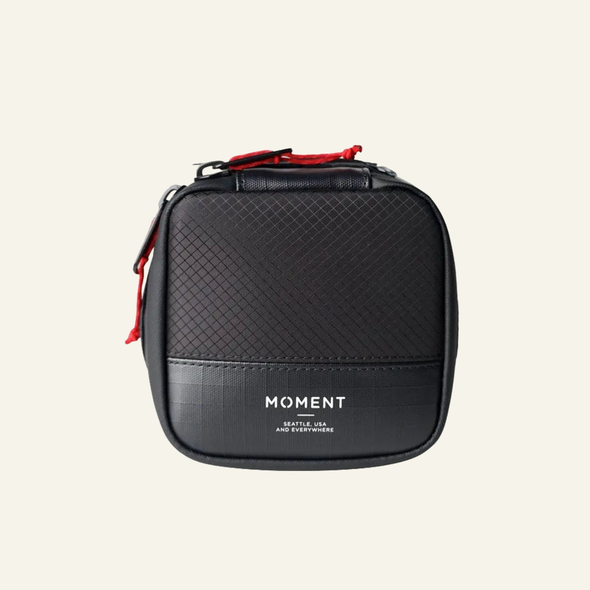 fjorden-mobile-lens-carrying-case-f-r-2-objektive image 3