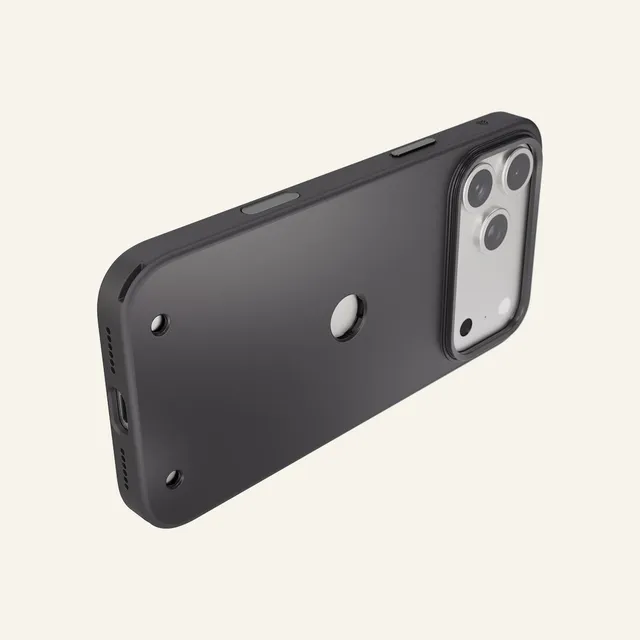 fjorden-magsafe-case-iphone-h-lle-17-pro-16-pro-15-pro image 1