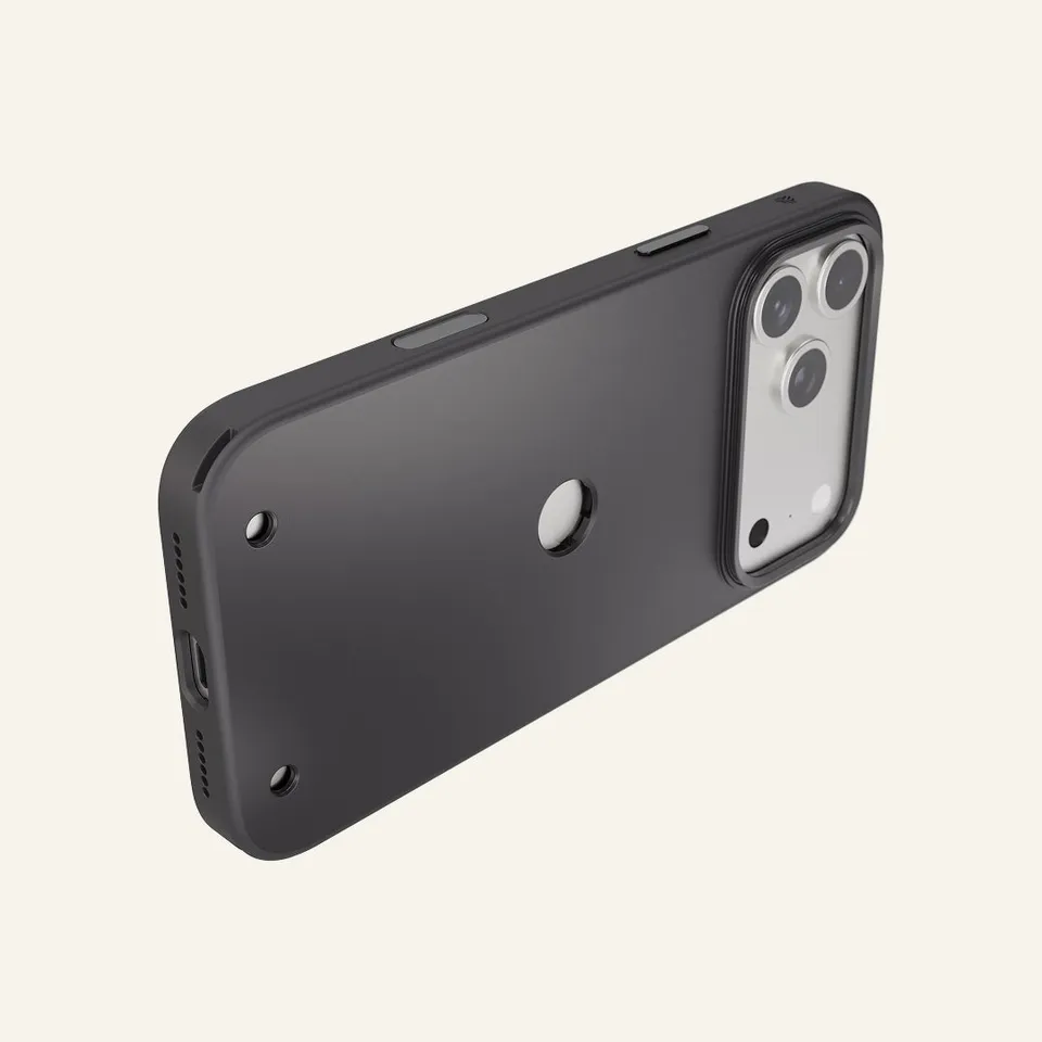 fjorden-magsafe-case-iphone-h-lle-17-pro-16-pro-15-pro image 1