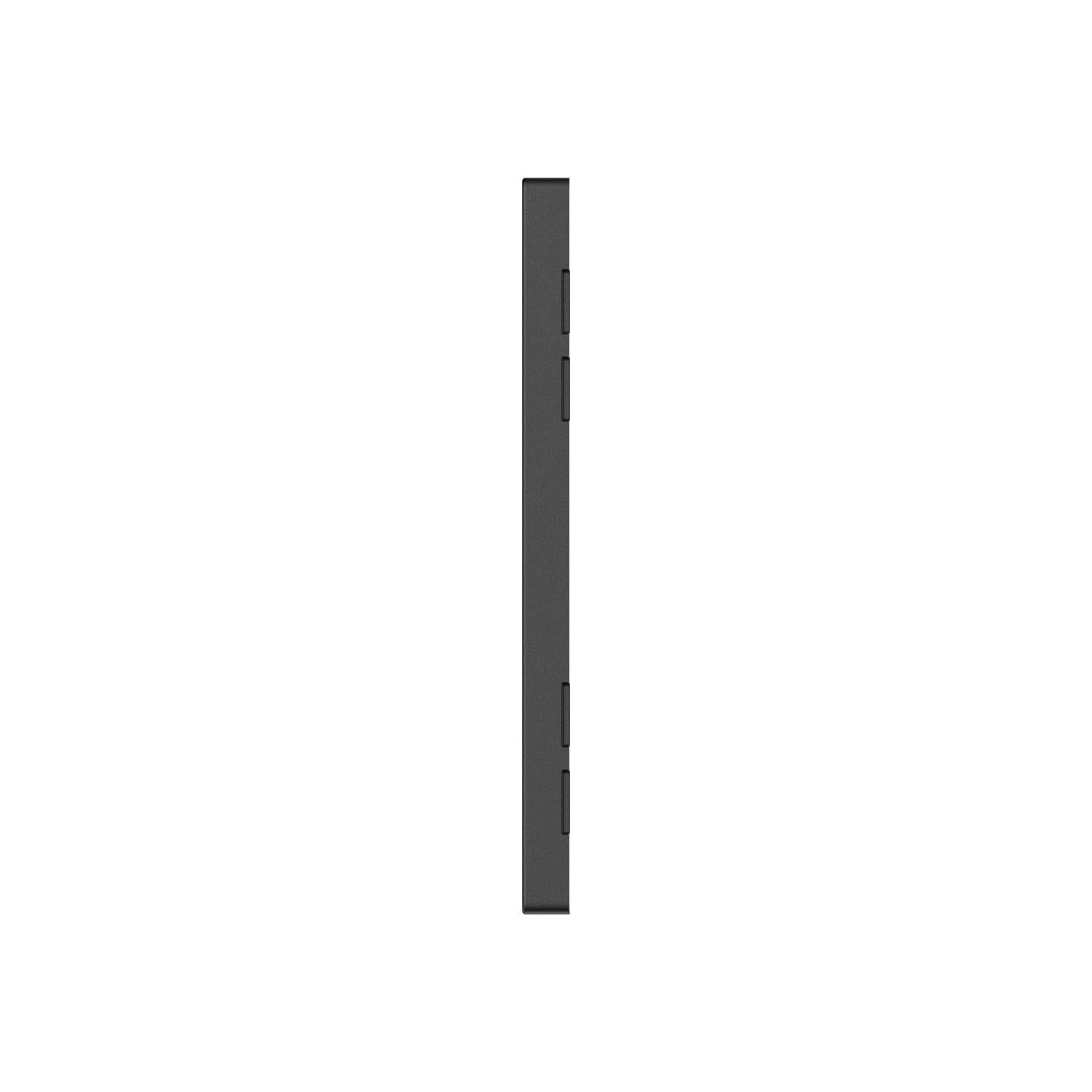 polarpro-slate-ii-cfexpress-b-insert-tray-4-karten image 3