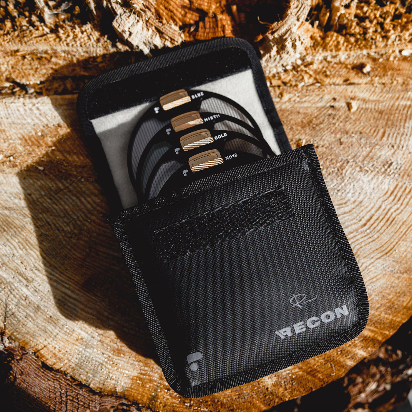 polarpro-recon-multi-filter-pouch-filtertasche-5-f-cher image 3