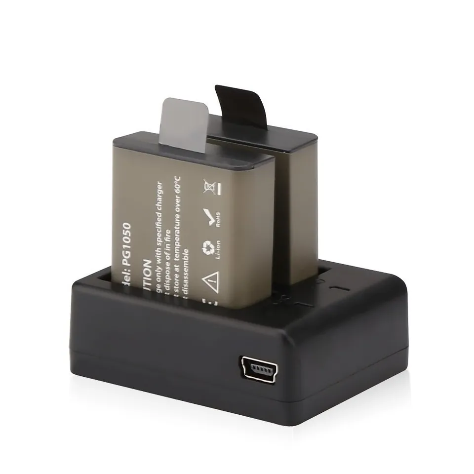 akaso-v50-series-v50-x-akku-mit-ladeger-t-actionkamera image 1