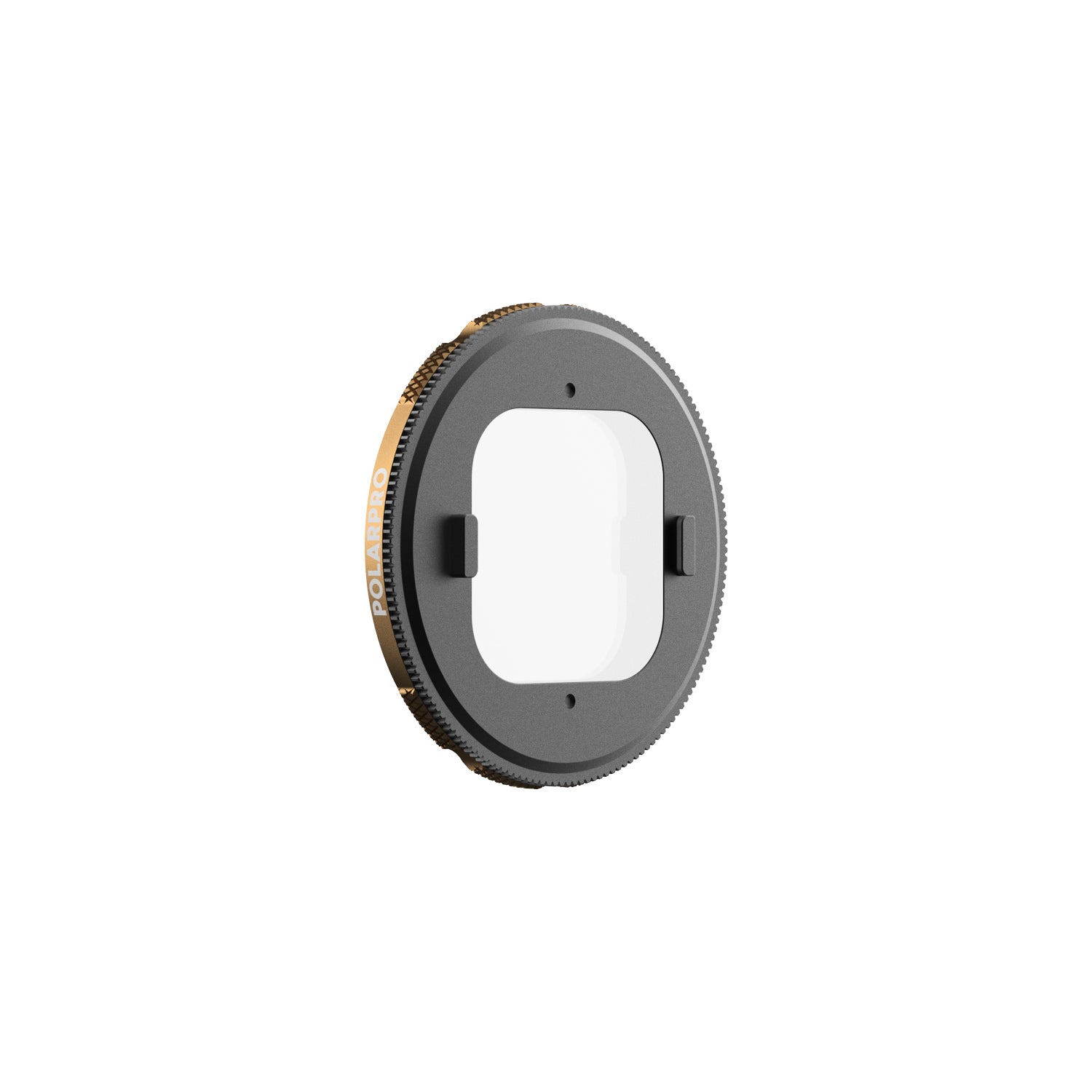 polarpro-litechaser-iphone-12-cp-filter-handyfilter-drehbar image 4