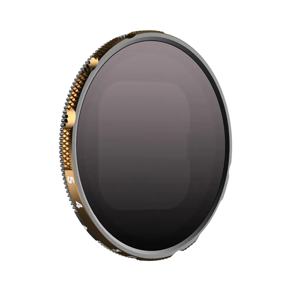 polarpro-litechaser-pro-mist-vnd-3-5-filter-iphone-12 image 1