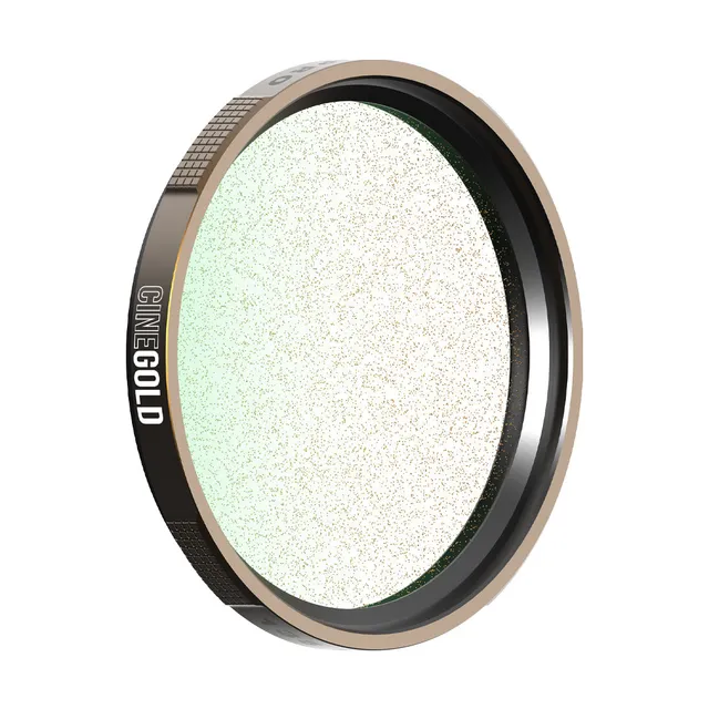 polarpro-quartzline-cinegold-filter-77mm-diffusion image 1