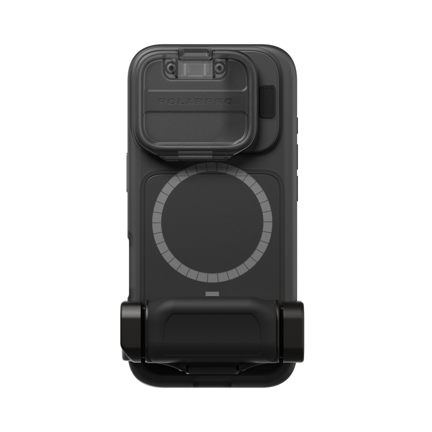 polarpro-litechaser-16-basecase-handyh-lle-iphone-16-pro image 4