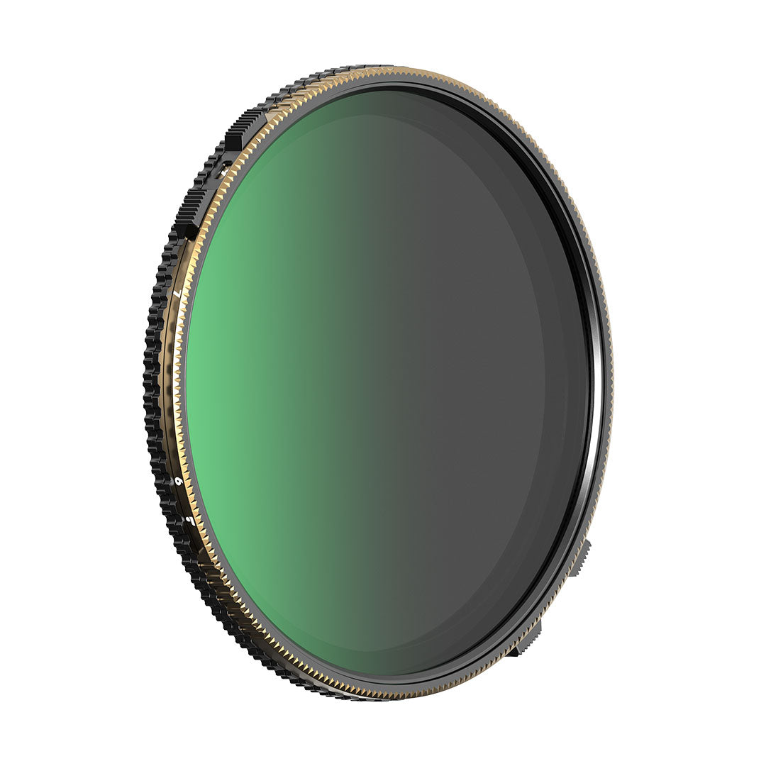 polarpro-mckinnon-135-chroma-vnd-pl-filter-95mm image 2