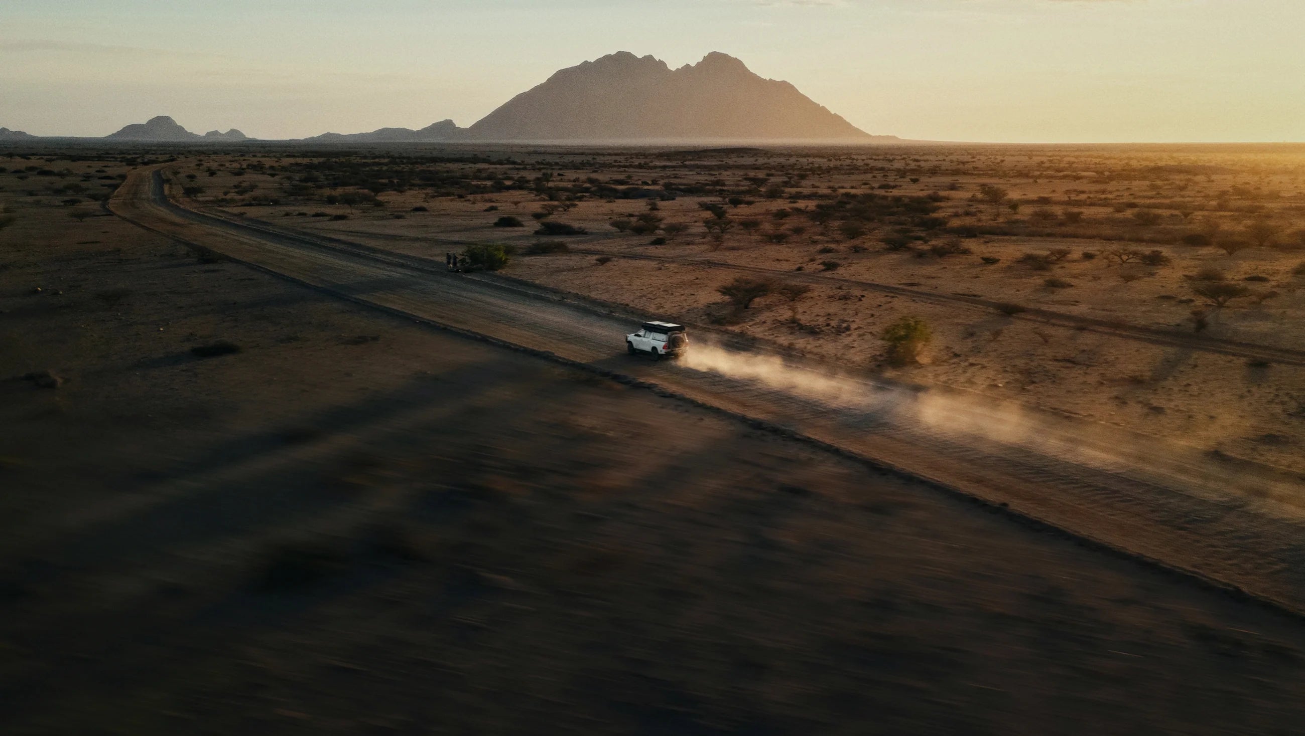 polarpro-drone-dji-air-3s-drohnenfilter-vivid-collection-nd image 3