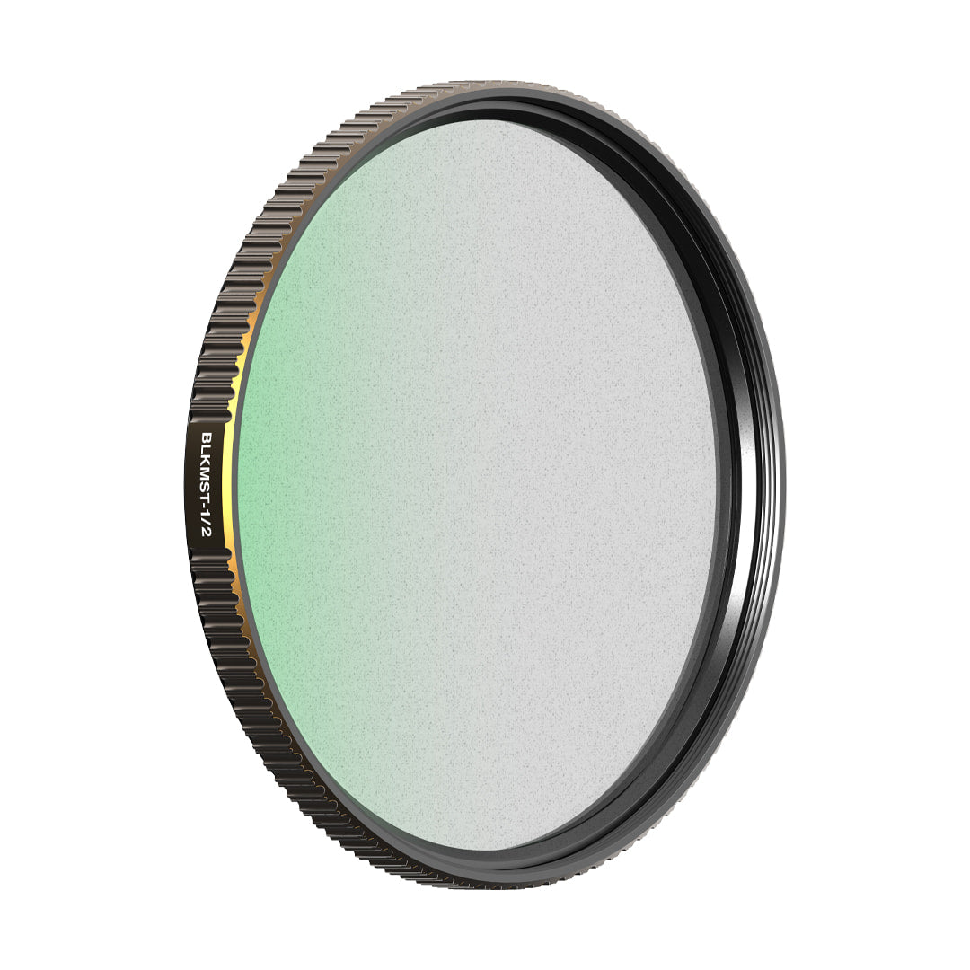 polarpro-quartzline-cineblack-filter-77mm-black-mist image 3