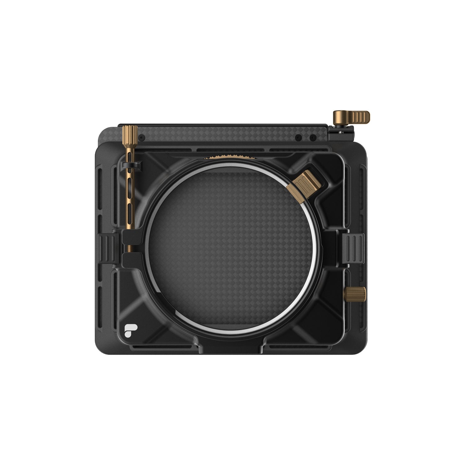 polarpro-basecamp-core-matte-box-set-mit-klemmringen image 3