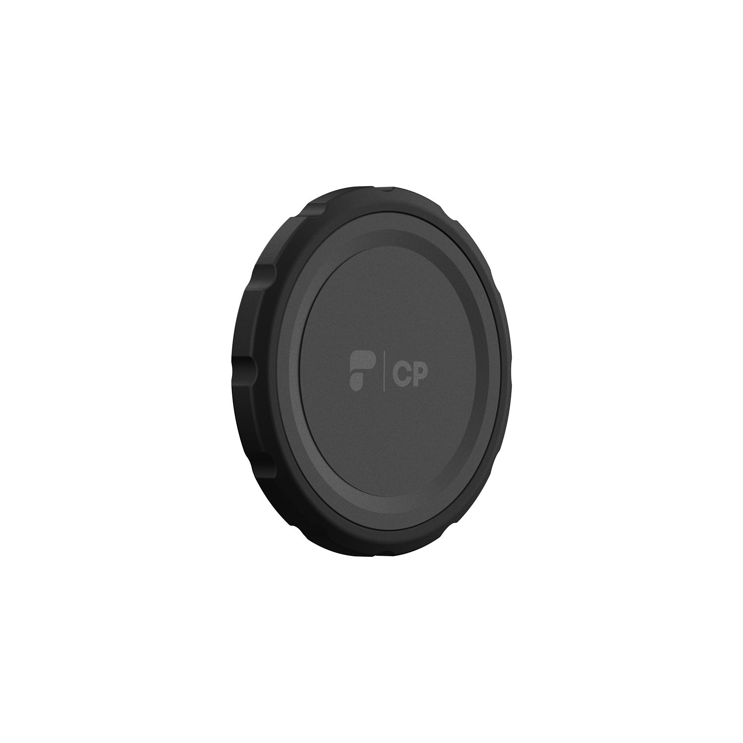 polarpro-litechaser-pro-iphone-13-14-polfilter-cp-filter image 4