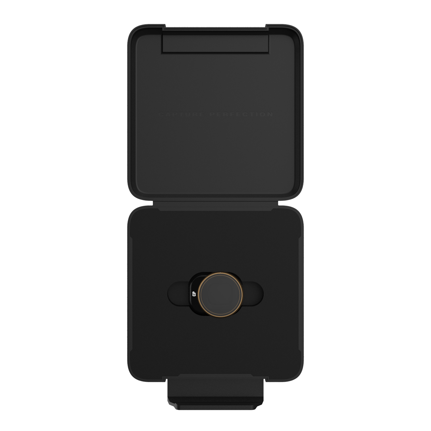 polarpro-drone-mini-4-pro-polarisationsfilter-drohnenfilter-cpl image 6