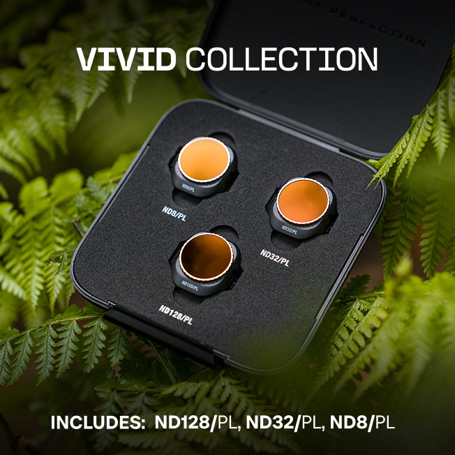 polarpro-mini-5-pro-vivid-collection-drohnenfilter-nd-pl-set image 2
