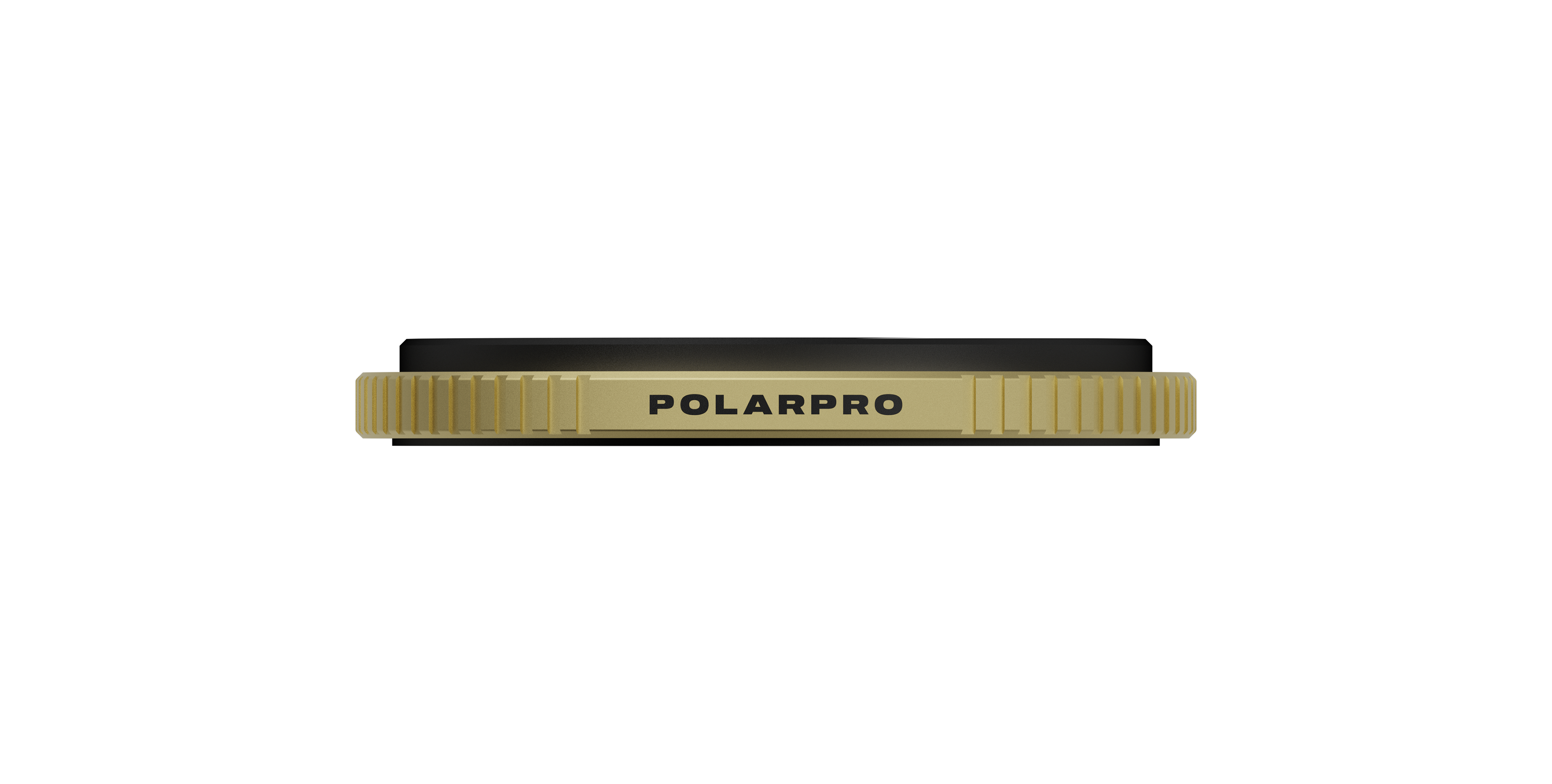 polarpro-helix-49mm-filteradapter-fuji-x100vi-schwarz image 8