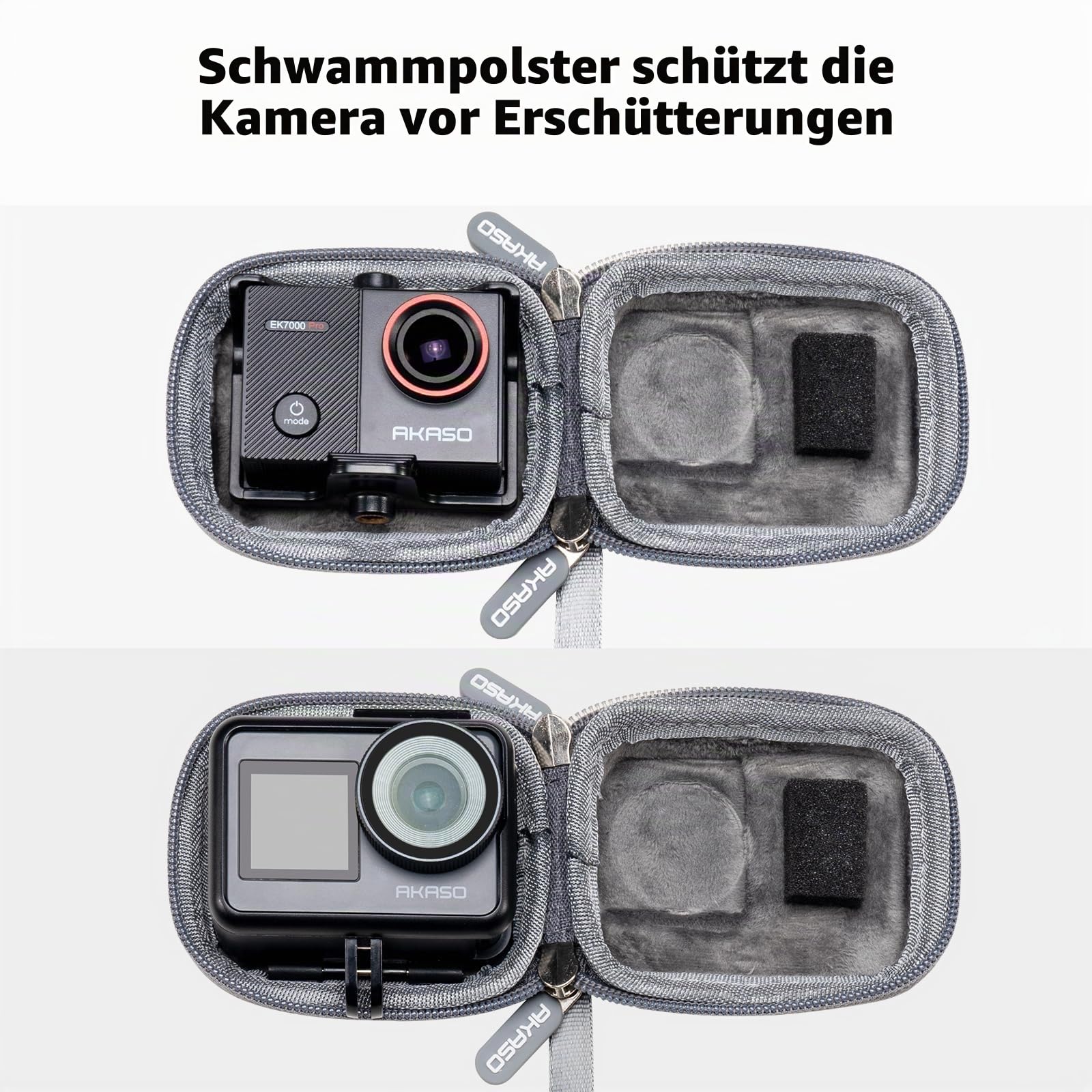 akaso-mini-tragetasche-eva-kameratasche-actioncam image 2