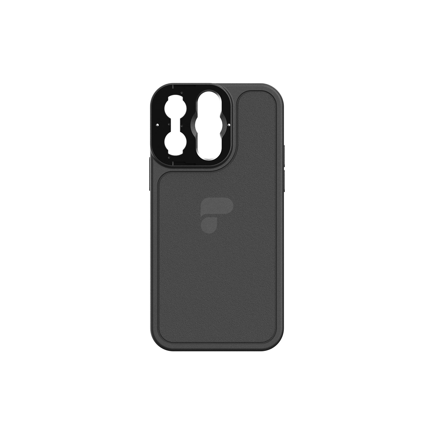 polarpro-litechaser-pro-iphone-13-pro-h-lle-black-magsafe image 2