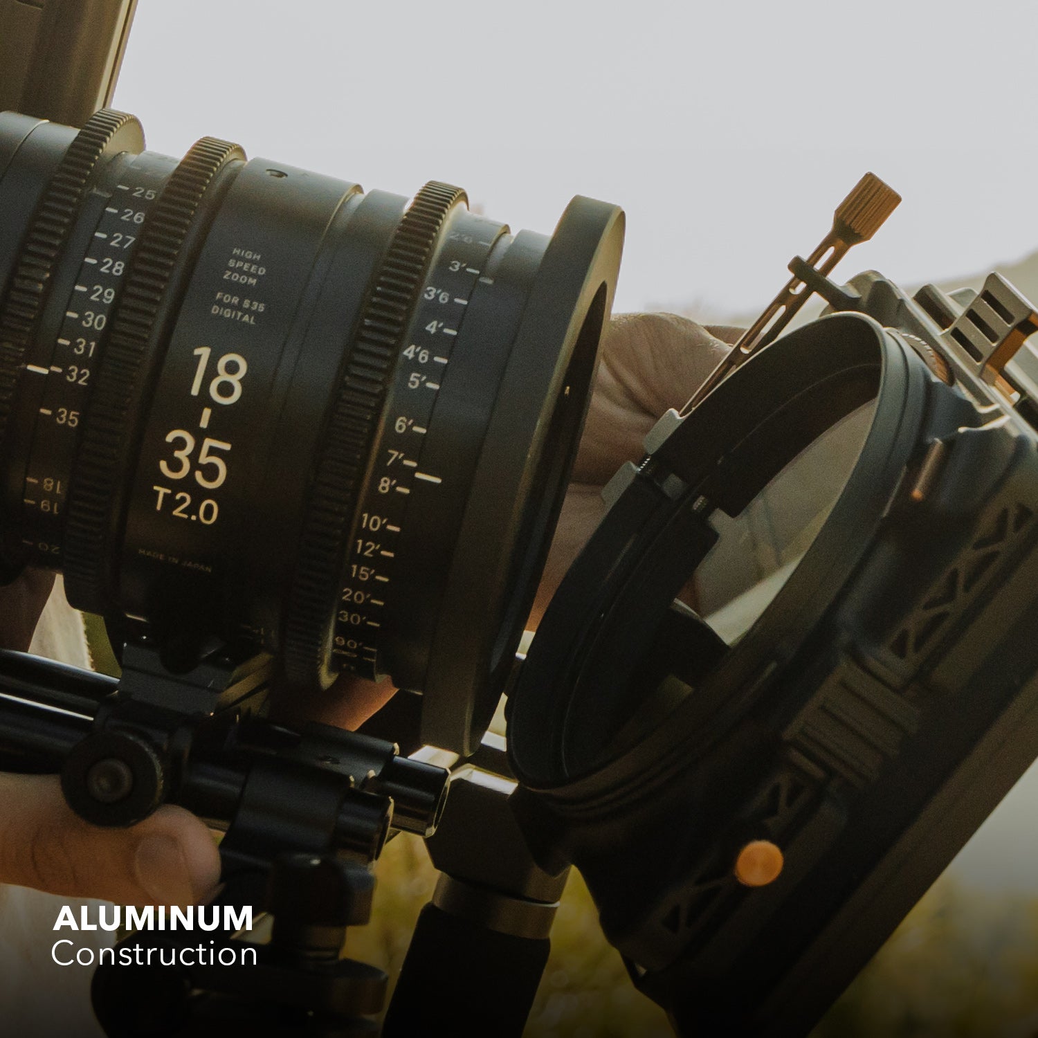 polarpro-basecamp-77mm-thread-plate-adapter-aluminium image 5