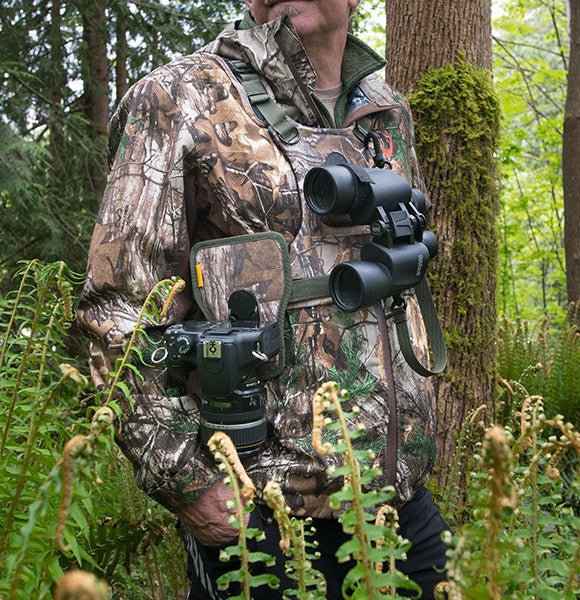 cotton-carrier-g3-harness-ccs-g3-camo-kamera-fernglas-gurt image 8